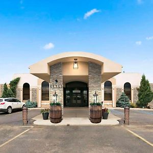 Revel Hotel Minot - Surestay Collection By Best Western